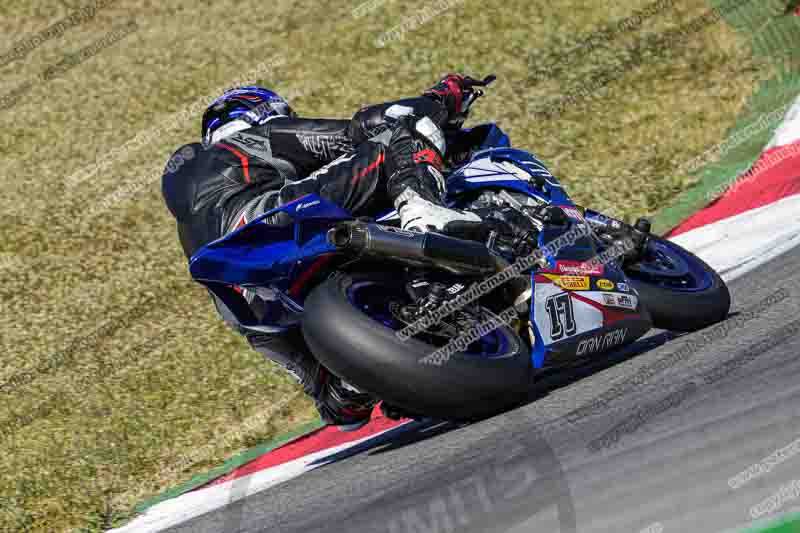 May 2023;motorbikes;no limits;peter wileman photography;portimao;portugal;trackday digital images